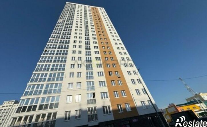3-комн квартира ул им. Фронтовых бригад, 10/3,  д. 10/3
