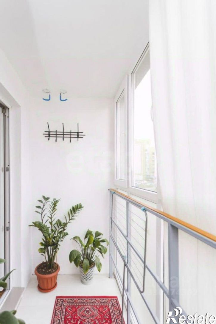 2-комн квартира ул Машинистов, 6,  д. 6