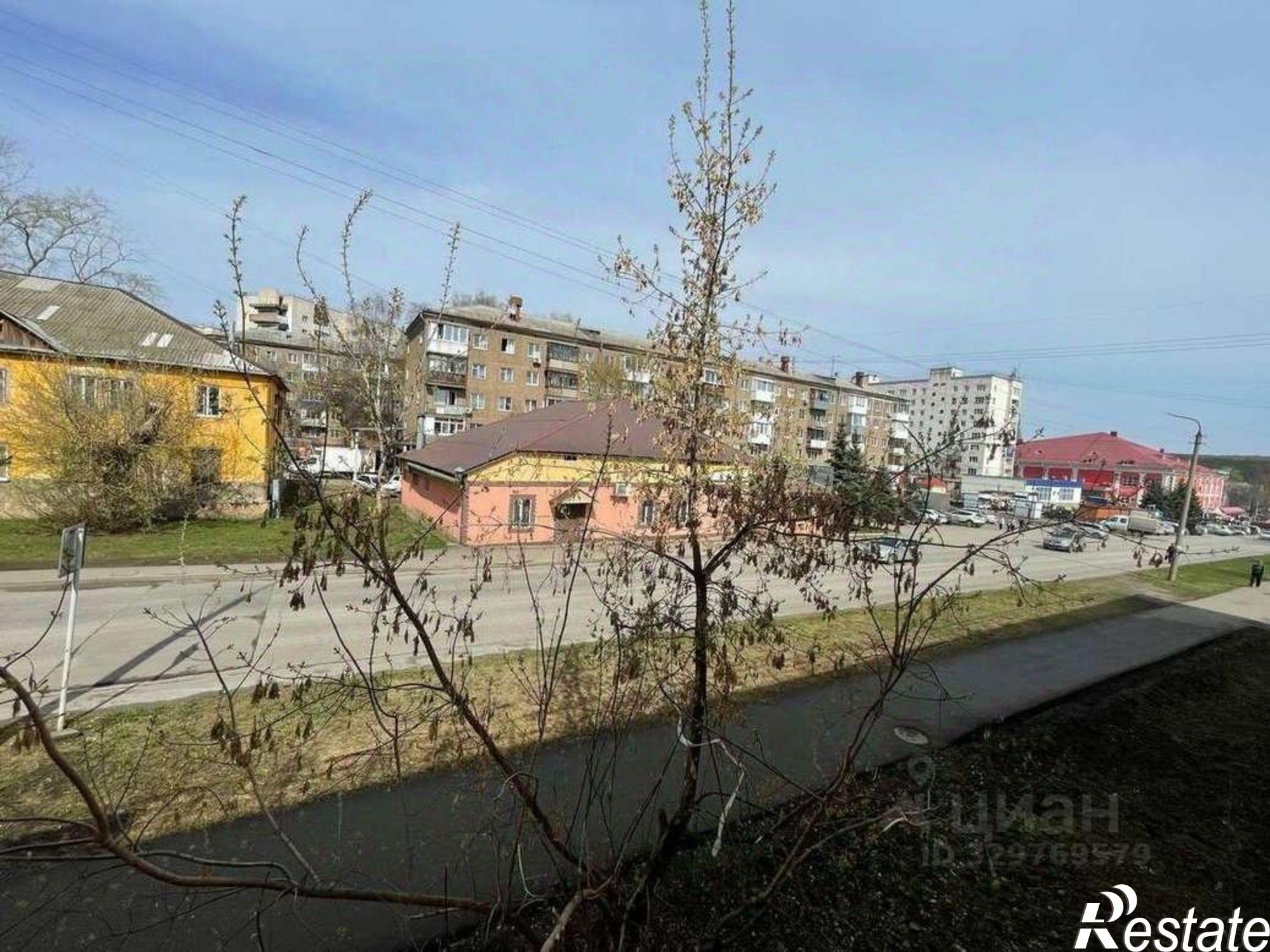 Купить комнату за 890 000 рублей на ул Суворова, 70/56