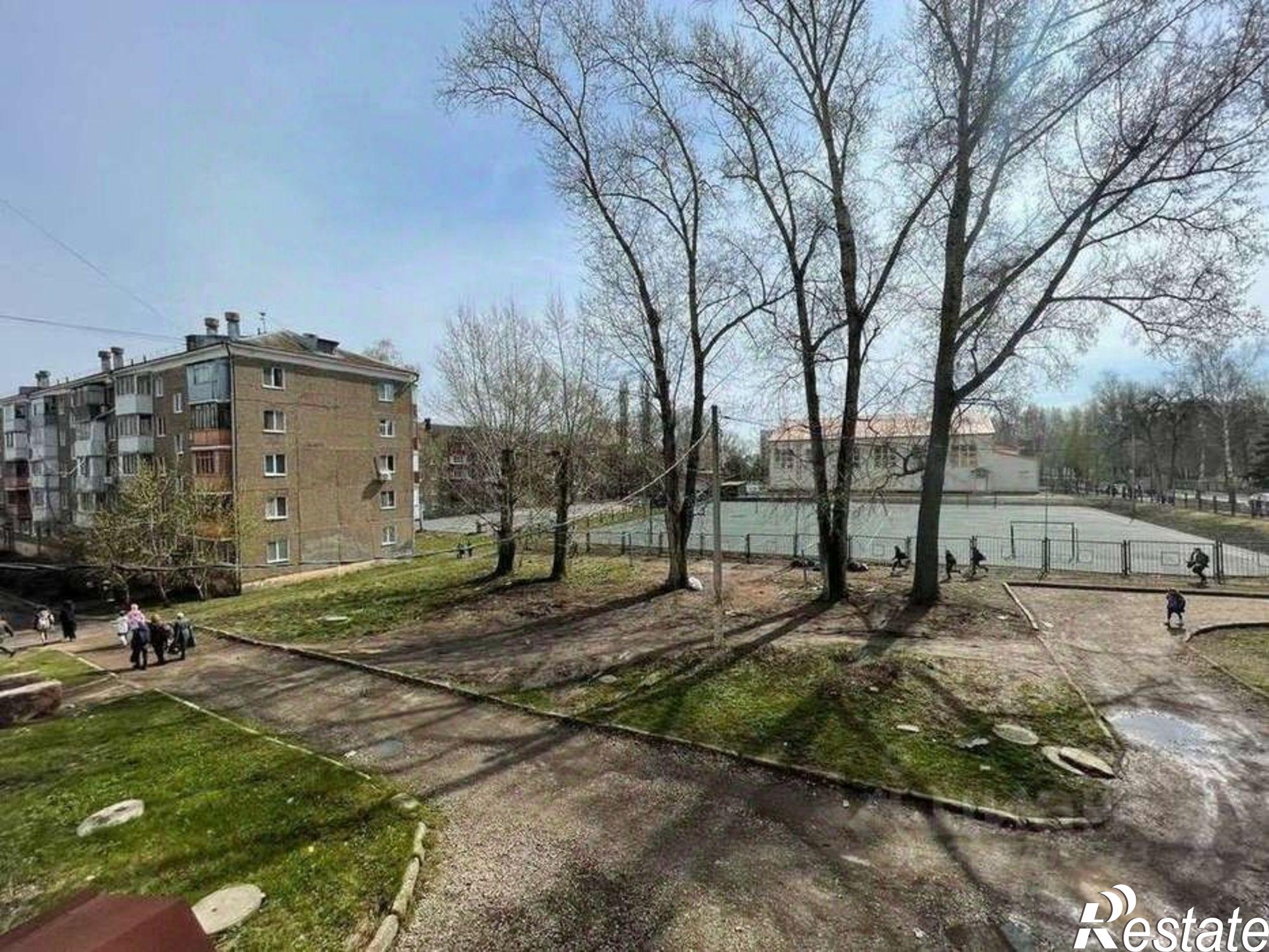 Купить комнату за 1 190 000 рублей на ул Суворова, 70/56
