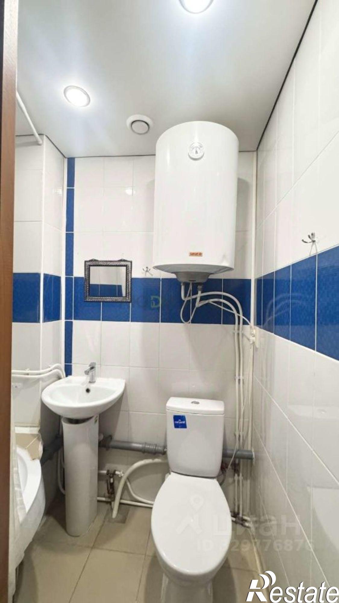 Купить комнату за 2 250 000 рублей на пр-кт Октября, 10