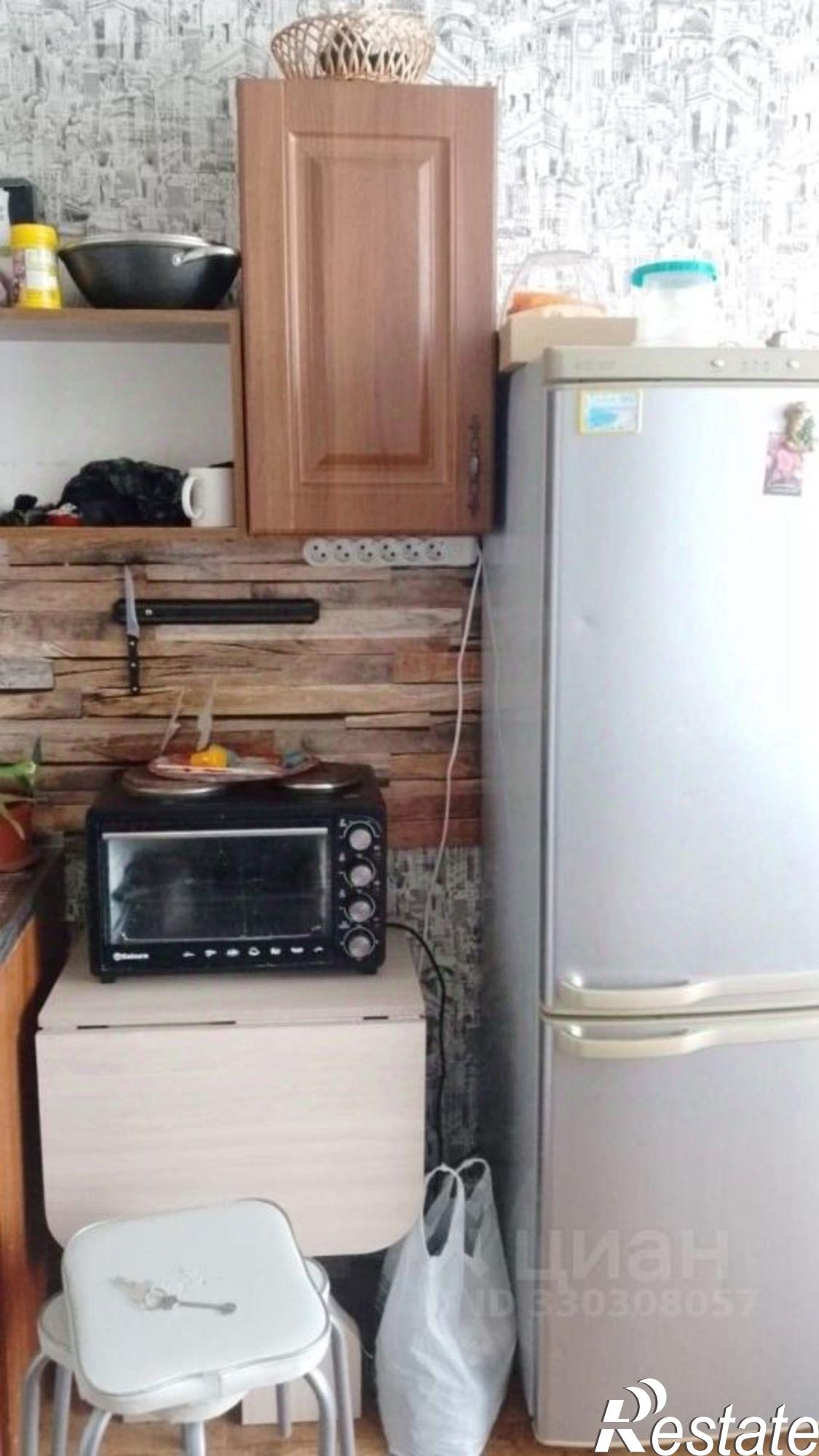 Сдать комнату за 11 000 рублей на улица Левитана, 14/1
