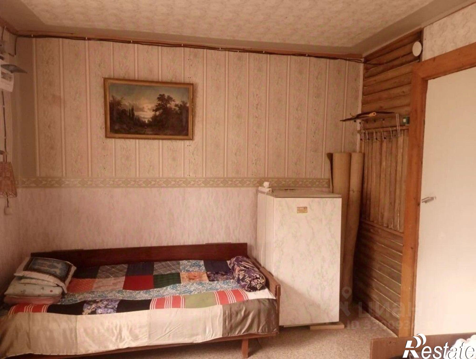 Купить дачу, дом, коттедж за 890 000 рублей на СНТ Зелёный мыс