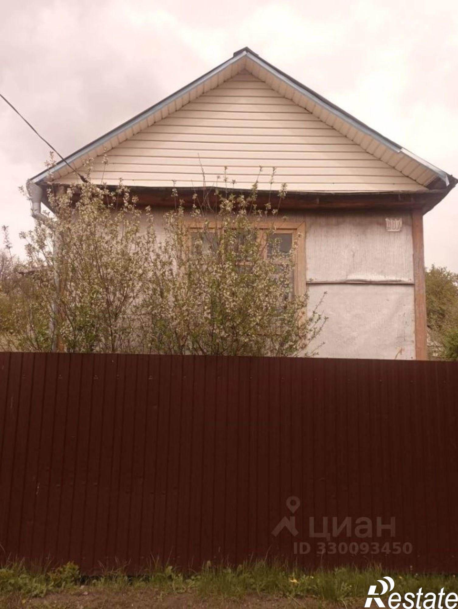 Купить дачу, дом, коттедж за 890 000 рублей на СНТ Зелёный мыс