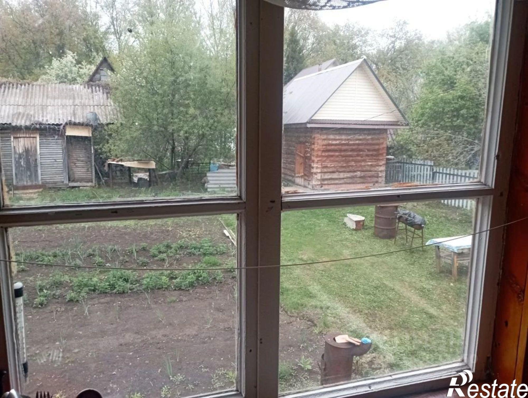 Купить дачу, дом, коттедж за 890 000 рублей на СНТ Зелёный мыс