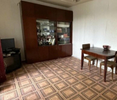2-комн, 45кв м, этаж 7/9 улица Рихарда Зорге, 24/1