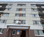 комната 11 кв м ул Даута Юлтыя, 3