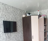 комната 80 кв м улица Левитана, 14/1