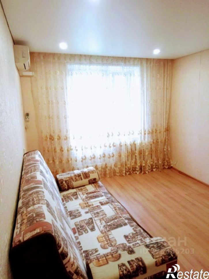 2-комн квартира улица Менделеева, 118,  д. 118
