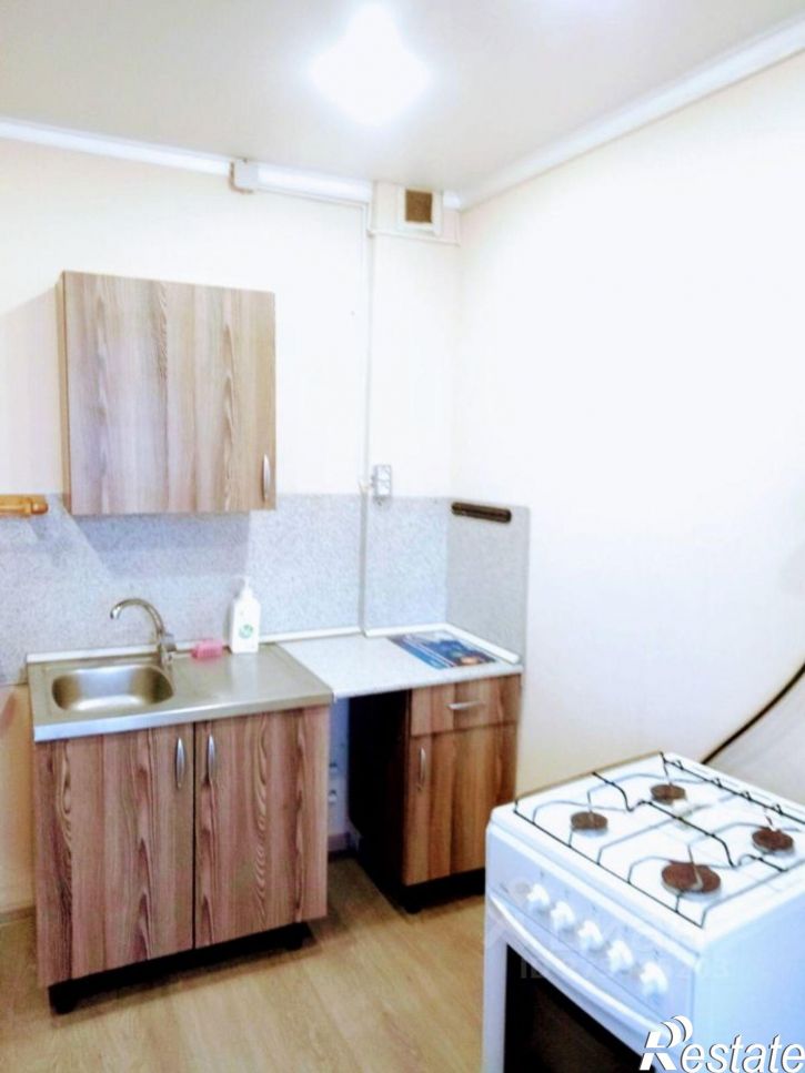 2-комн квартира улица Менделеева, 118,  д. 118