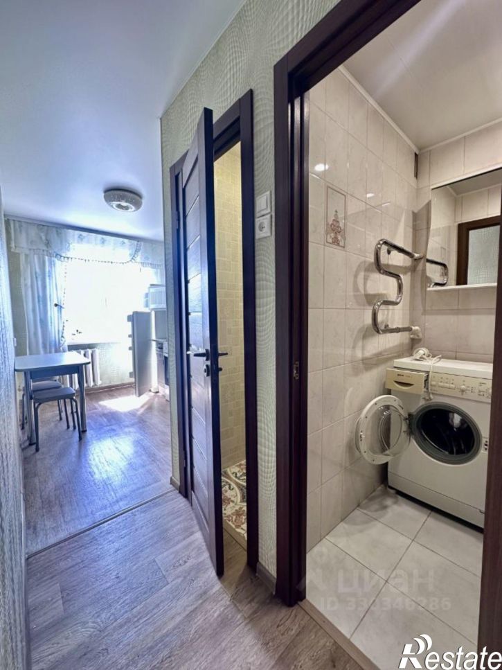 2-комн квартира ул Пушкина, 45,  д. 45