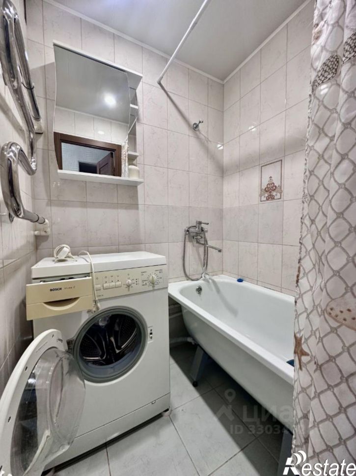 2-комн квартира ул Пушкина, 45,  д. 45