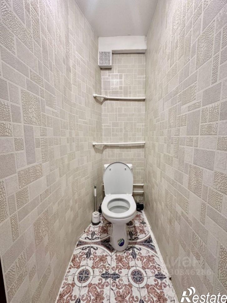 2-комн квартира ул Пушкина, 45,  д. 45