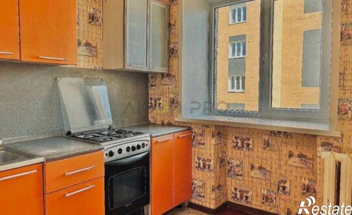 2-комн квартира ул Кирова, 43/1,  д. 43/1