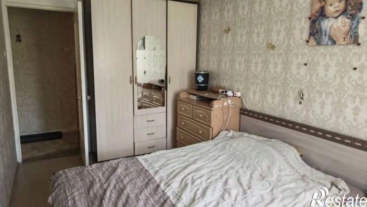 2-комн квартира ул Нежинская, 16,  д. 16