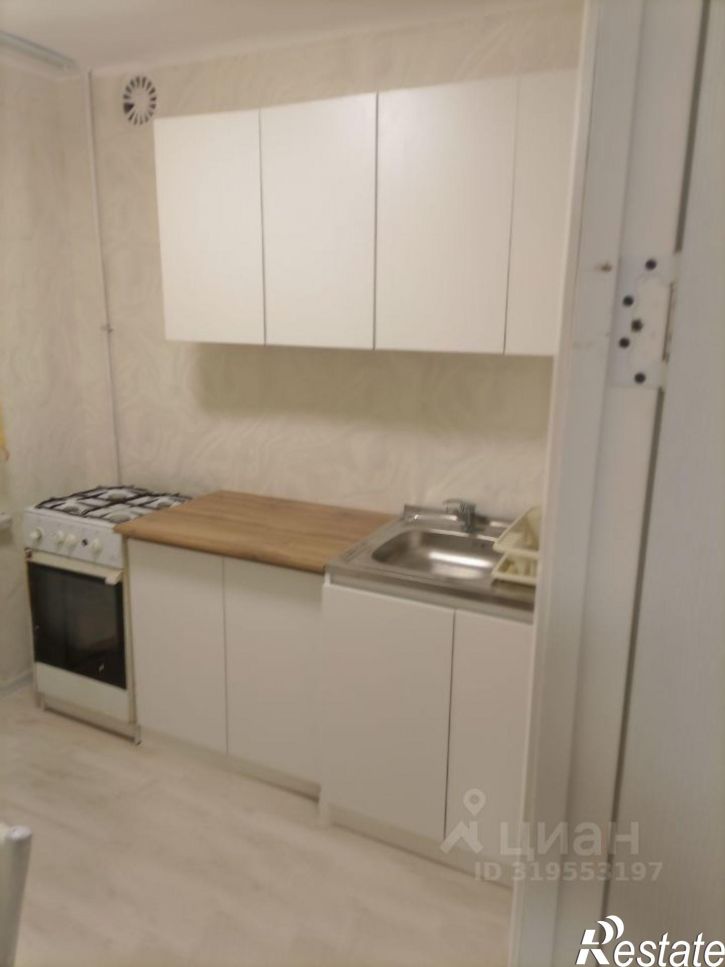 2-комн квартира ул Братьев Кадомцевых, 5 1,  д. 5 1,  к. 1