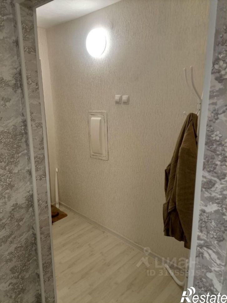 2-комн квартира ул Братьев Кадомцевых, 5 1,  д. 5 1,  к. 1