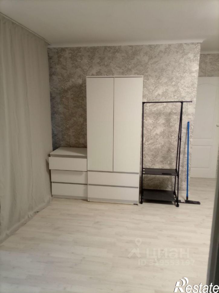 2-комн квартира ул Братьев Кадомцевых, 5 1,  д. 5 1,  к. 1