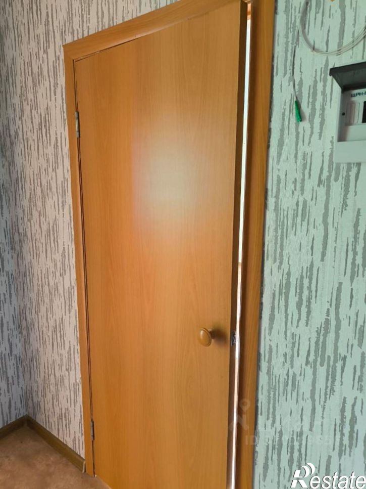 1-комн квартира ул Современников, 4,  д. 4