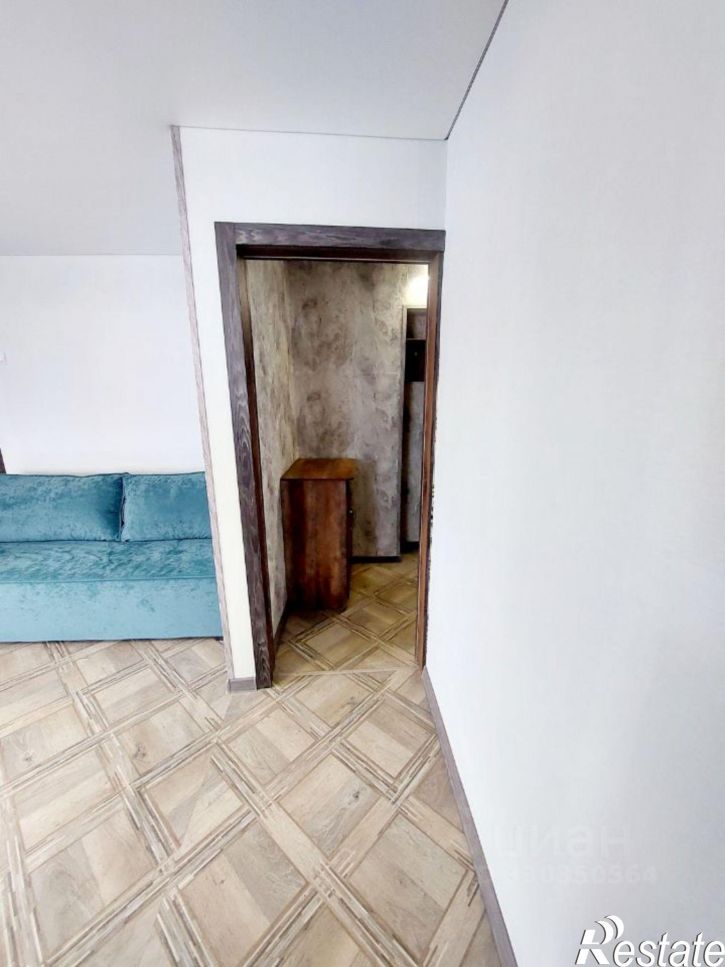 1-комн квартира ул Ленина, 104,  д. 104