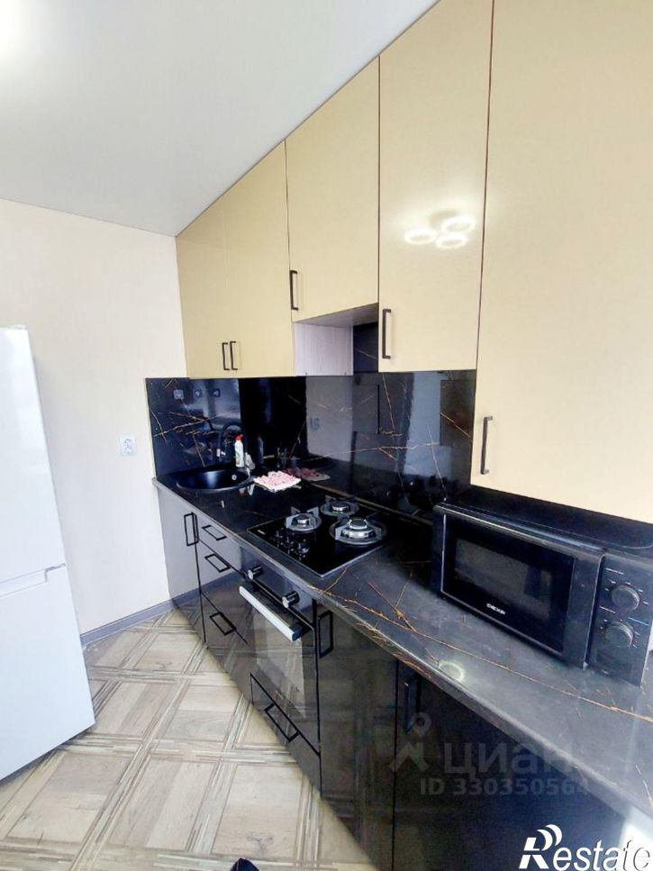 1-комн квартира ул Ленина, 104,  д. 104