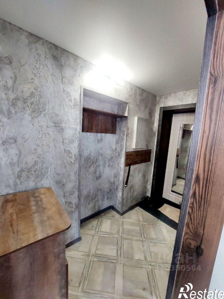 1-комн квартира ул Ленина, 104,  д. 104