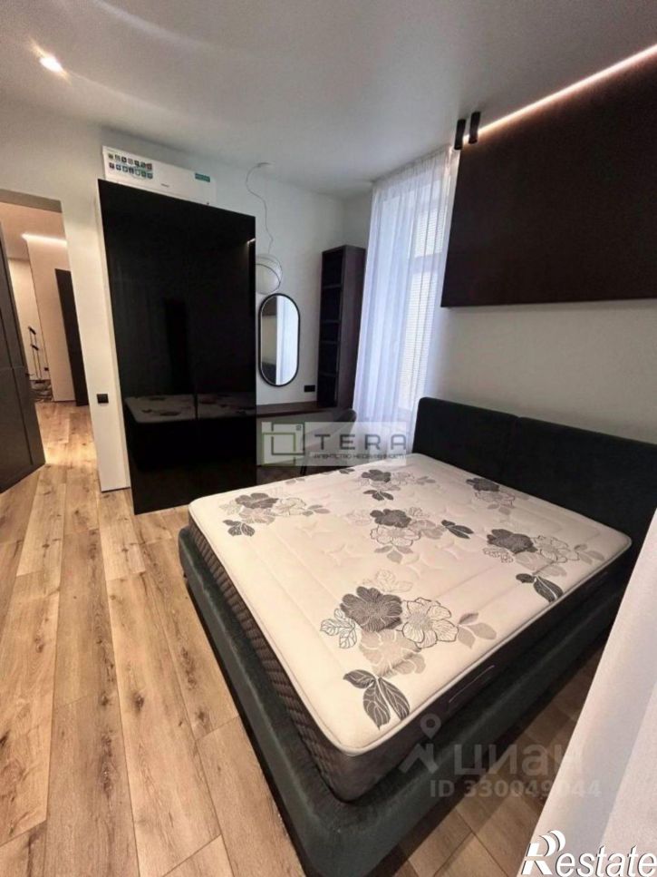 3-комн квартира ул Даяна Мурзина, 13,  д. 13