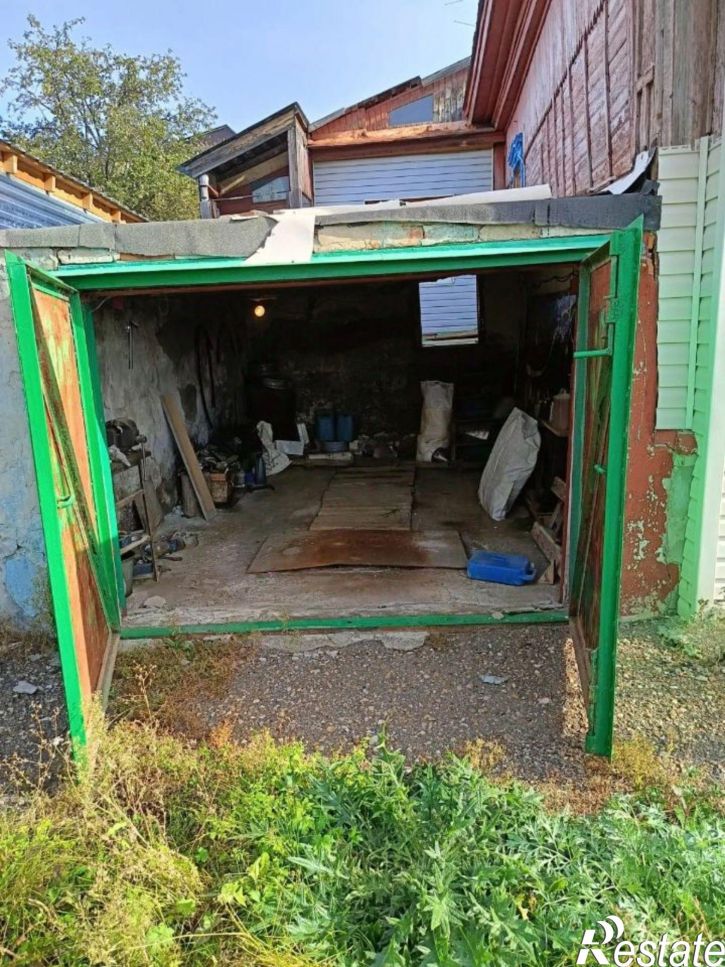 Коттедж/дом ул Грузинская, 19,  д. 19