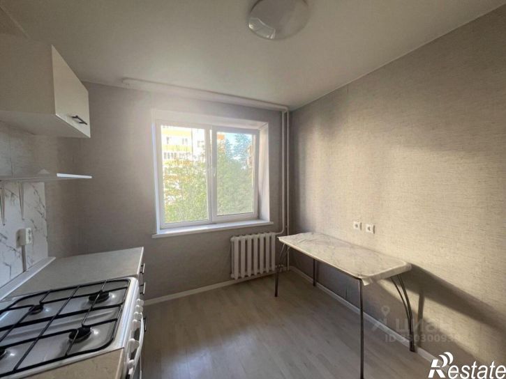 1-комн квартира ул Ахметова, 300/1,  д. 300/1