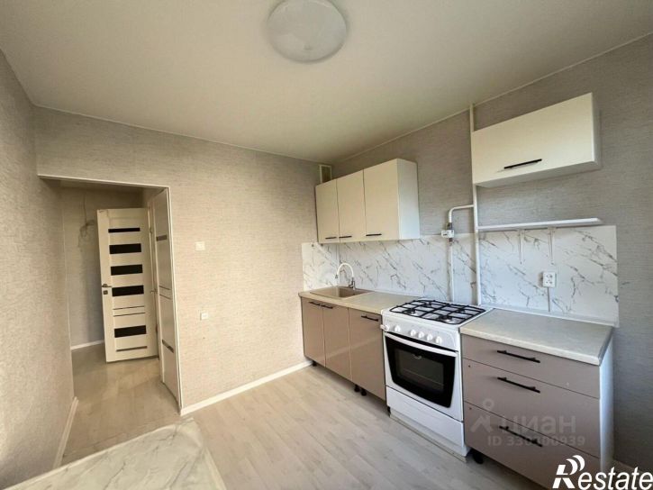 1-комн квартира ул Ахметова, 300/1,  д. 300/1