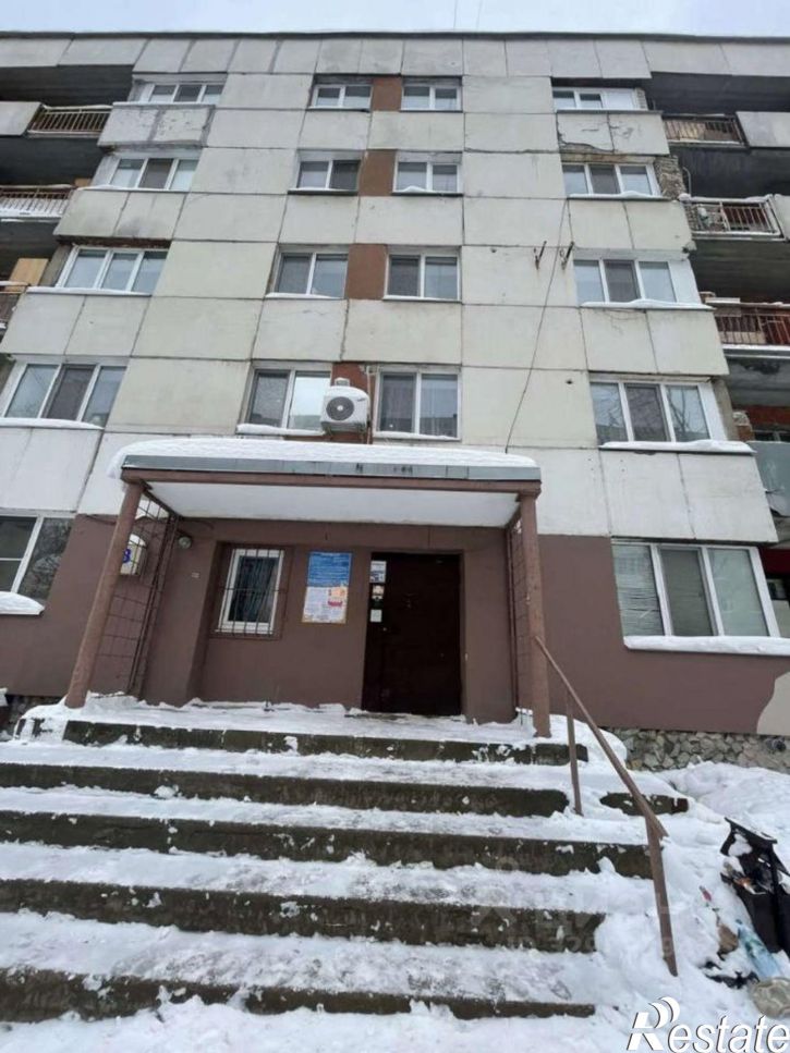 Комната ул Даута Юлтыя, 3,  д. 3