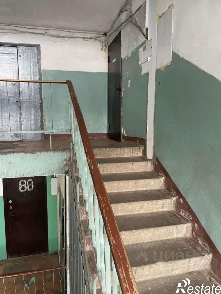 Комната ул Даута Юлтыя, 3,  д. 3