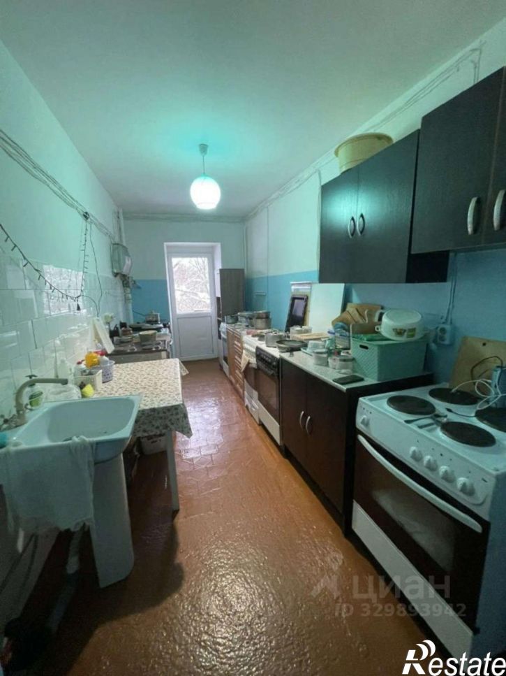 Комната ул Даута Юлтыя, 3,  д. 3