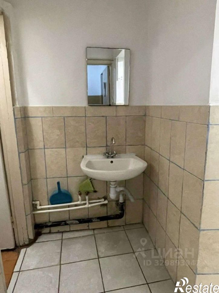 Комната ул Даута Юлтыя, 3,  д. 3