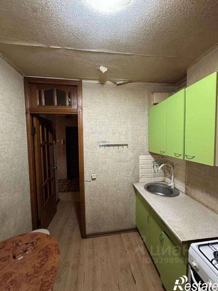 3-комн квартира ул Магистральная, 27,  д. 27
