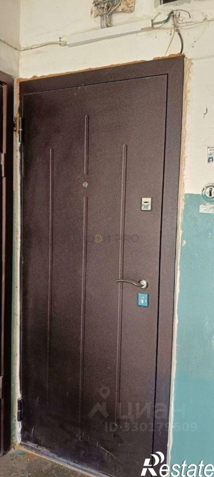 2-комн квартира ул 50 лет СССР, 16,  д. 16