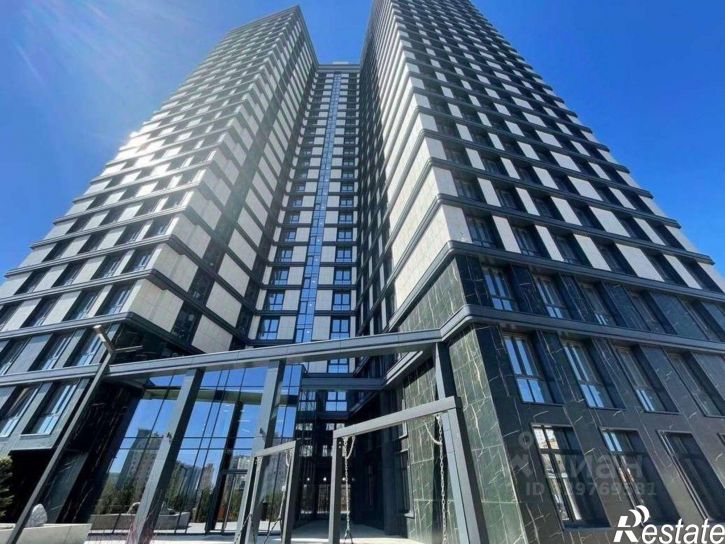 2-комн квартира ул Армавирская, 15а,  д. 15а