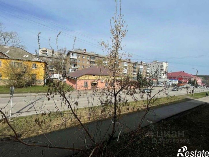 Комната ул Суворова, 70/56,  д. 70/56