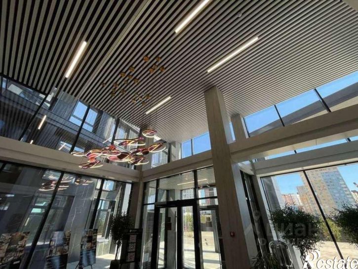 2-комн квартира ул Армавирская, 15а,  д. 15а