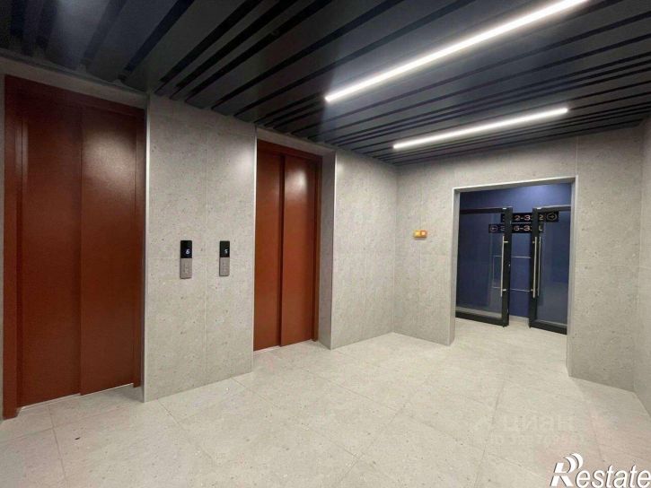 2-комн квартира ул Армавирская, 15а,  д. 15а