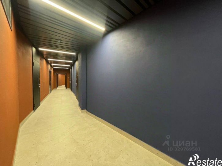2-комн квартира ул Армавирская, 15а,  д. 15а