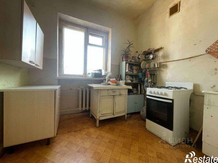 Комната ул Суворова, 70/56,  д. 70/56