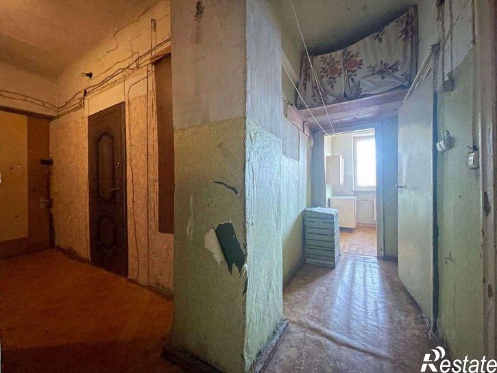 Комната ул Суворова, 70/56,  д. 70/56