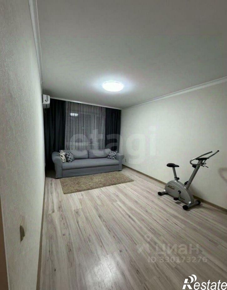 3-комн квартира ул Кирова, 99 1,  д. 99 1,  к. 1