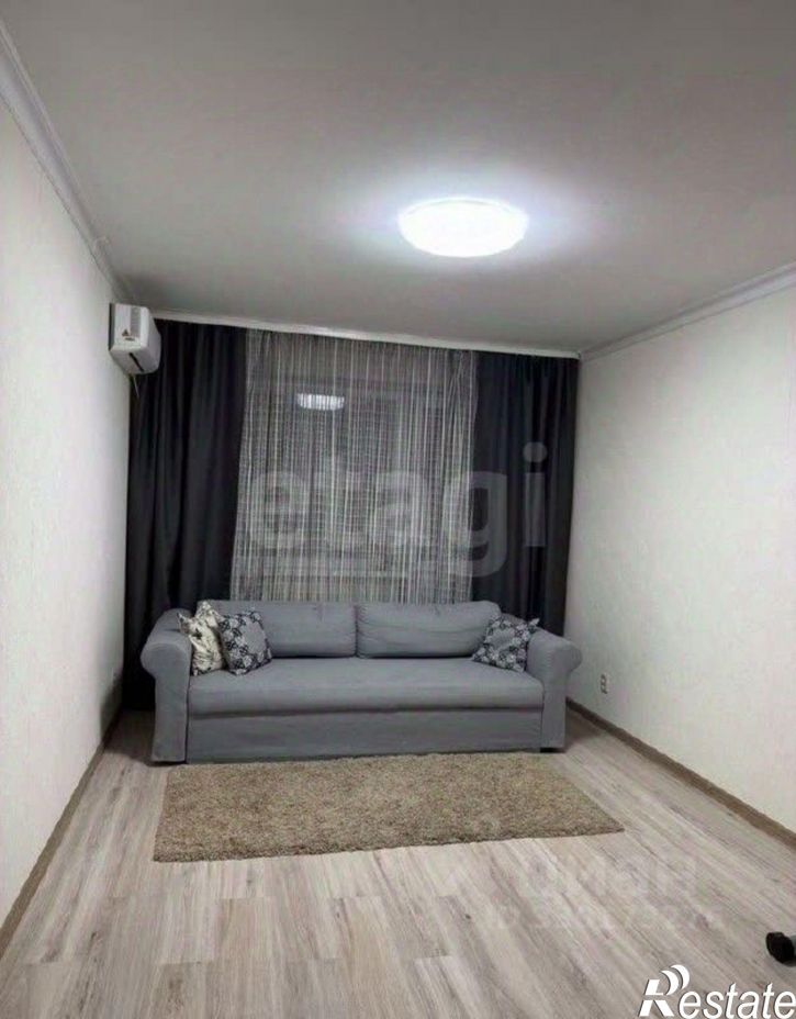 3-комн квартира ул Кирова, 99 1,  д. 99 1,  к. 1