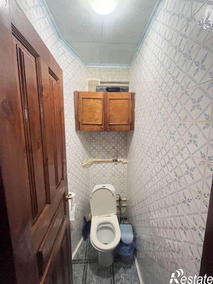 3-комн квартира ул Орджоникидзе, 26 1,  д. 26 1,  к. 1
