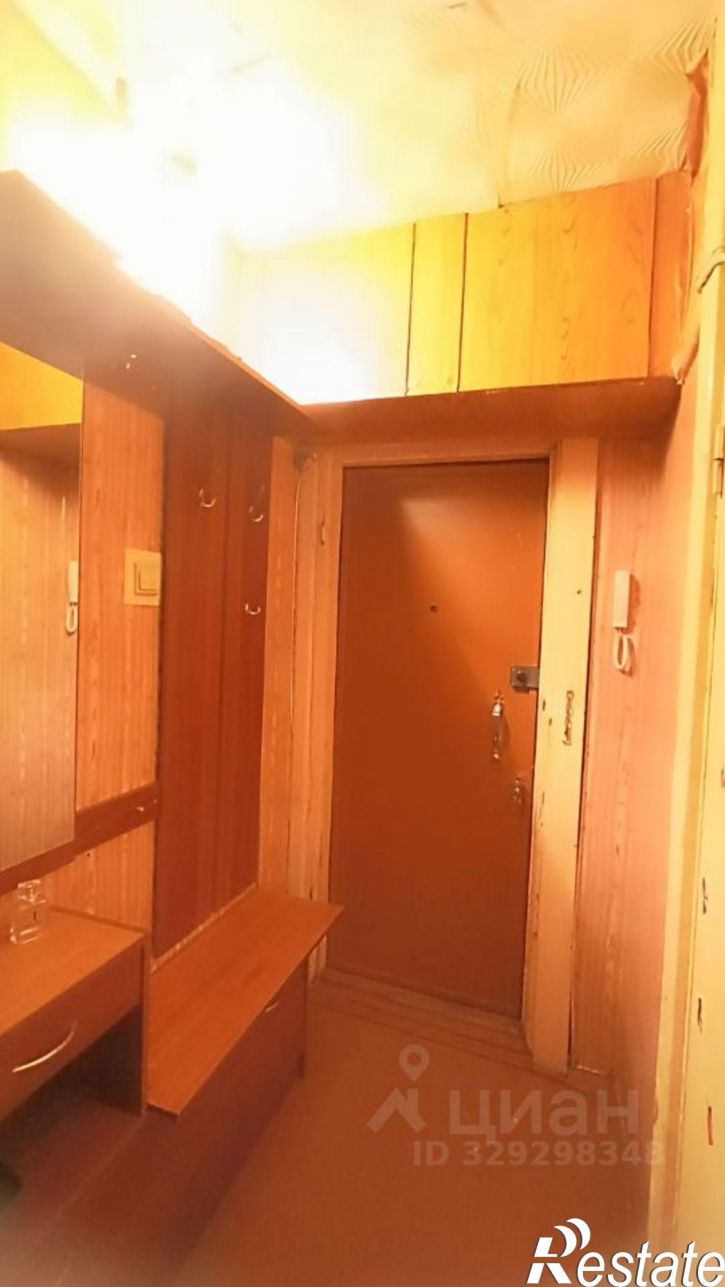 2-комн квартира ул Рихарда Зорге, 6,  д. 6
