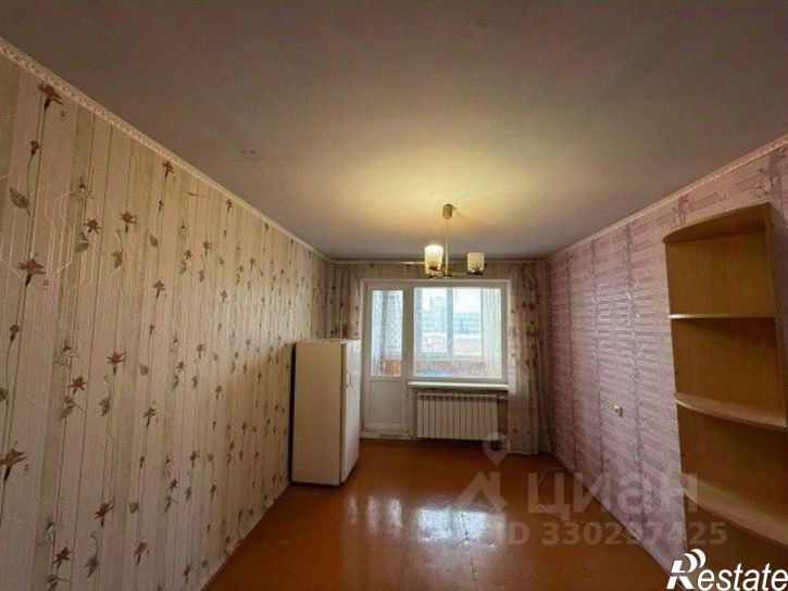 3-комн квартира ул Шафиева, 41,  д. 41