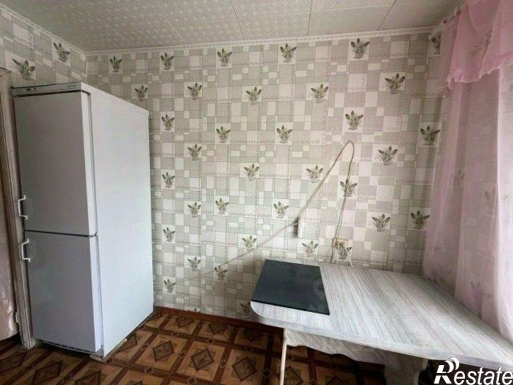 3-комн квартира ул Шафиева, 41,  д. 41