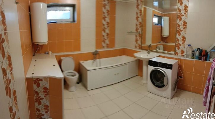 Коттедж/дом ул Советская, 27б,  д. 27б